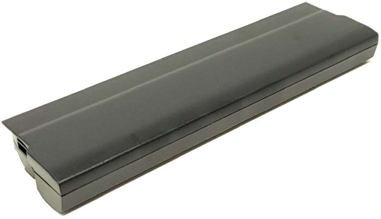 Dell RFJMW Original Battery for 312-1239 312-1241 0F7W7V Latitude E6220 E6230 E6320 E6330 E6430s 7M0N5 823F9