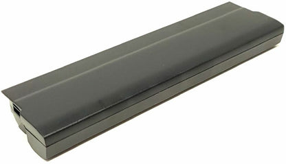 Dell RFJMW Original Battery for 312-1239 312-1241 0F7W7V Latitude E6220 E6230 E6320 E6330 E6430s 7M0N5 823F9