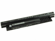 DELL XCMRD Battery for Dell Inspiron 8RT13 8TT5W 9K1VP DJ9W6 FW1MN G019Y G35K4 MK1R0 MR90Y N121Y PVJ7J T1G4M14-3421 15-3521 15R-5521 17-3721 5737