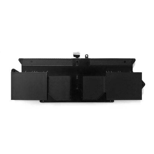 Dell Y7HR3 Original Laptop Battery for 3ICP4/60/76-2 XMV7T Dell Latitude 7410 WY9MP