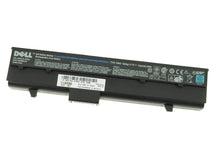 DELL Y9943 C9554 Original Laptop Battery for 312-0373 CC156 DC224 DH074 FC141 Inspiron 630m Inspiron 640m XPS M140 Inspiron E1405