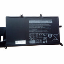 Dell Y9M6F Laptop Battery for Dell Alienware M15 R2 ALIENWARE M17 R2 ALW15MR4958W Series