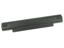 DELL YFDF9 Original Laptop Battery for Latitude 13 3350 3340 Latitude 13 3350W5DFG 3ICR19/662 03NG29