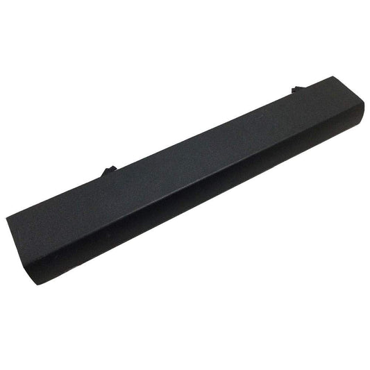 HP ZP06 HSTNN-DB90 Original Laptop Battery for 535806-001 HSTNN-XB90 536418-001 4410t Mobile Thin Client ProBook 4410S 4411s 4412S 4415S 4416S