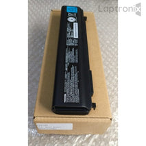 Toshiba PA5162U-1BRS PA5163U-1BRS Original Laptop battery for Toshiba Portege R30 R30-A R30A15M R30A15N PORTEGE R30AK01BSeries