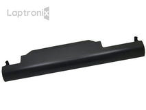 ASUS A32-K55 A33-K55 Laptop Battery for 0B110-00050500 Pro P45VA-VO007X 90-N881B2000Y CS-AUK55NB E751JF A55D A55DE F55 F75V K45 Series