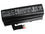 Asus A42N1403 A42LM93  Laptop Battery for 0B110-00290100 4ICR19/66-2 G751J-BHI7T25 G751 G751J G751JM ROG G751JL	ROG G751JM ROG 751jt	ROG G751 ROG G751J ROG G751JL-BSI7T29 G751JT1A G751JT-CH71