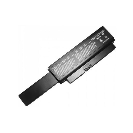 HP HH08 HH04 Laptop Battery for 530975-341 HSTNN-OB92 579320-001 ProBook 4210s ProBook 4310s ProBook 4311s AT902AA HSTNN-I69C