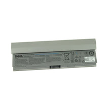 Dell Y084C W343C Laptop Battery for 0R839C 0R840C P238F X597C X602C X784C Latitude E4200 Latitude 4200 E4200n