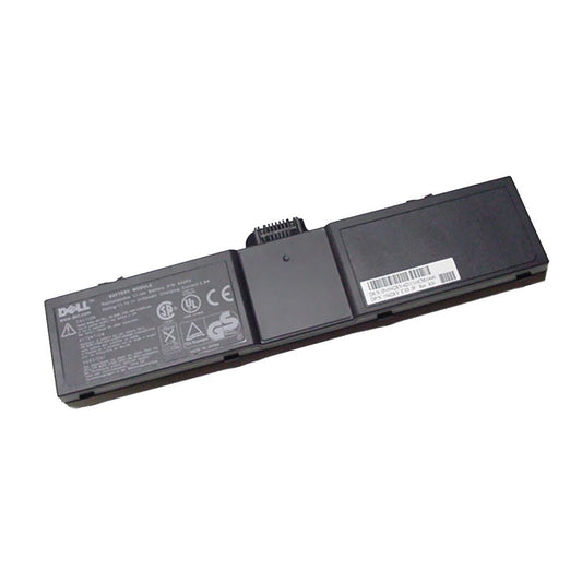 New Dell 21KEV 4834T Original Laptop Battery for Dell Inspiron 2000 2100 2800 2834T 312-7206 Inspiron LS400