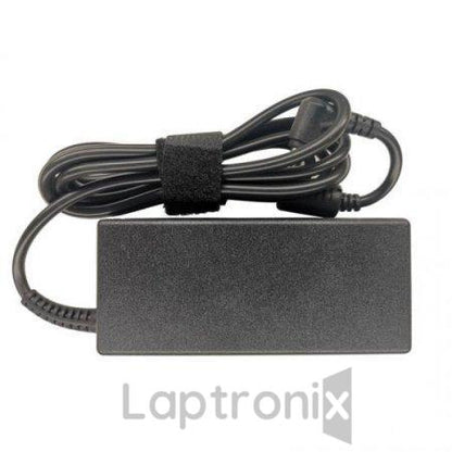 ACER 19V 1.58A 30W (5.5mm*1.7mm) Original Laptop Charger  for A0D250-1990 ADP-30JH B, ADP-30JH BA, LT1006C
