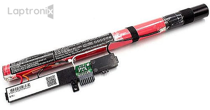 Acer Z1402 Laptop Battery for 18650-00-01-3S1P-0 NDXX1401-00-01-3S1P-0 1865000012S1P0 Aspire One 14 Z140231B8 14 Z1402-C6UV Z140231B8
