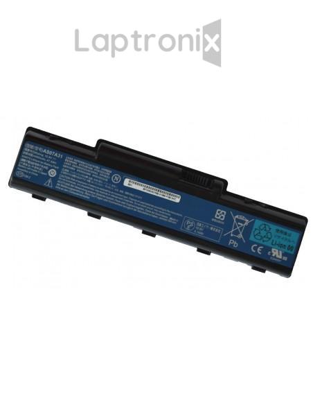Acer AS07A31 Aspire 4315 Laptop Battery for 4710 4710G 4720 4920 4310 AK.006BT.020 bt.00604 024