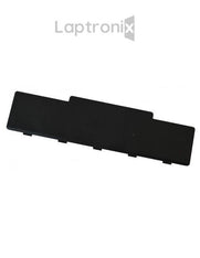 Acer AS07A31 Aspire 4315 Laptop Battery for 4710 4710G 4720 4920 4310 AK.006BT.020 bt.00604 024