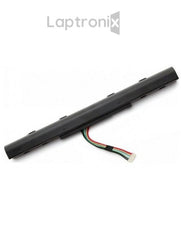 Acer Aspire AS16A5K AS16A8K Laptop Battery for E15 E5-475 E5-575 E5-575G E5-576 E5-576G E5-774 E5-774G F5-573 F5-573G F5-573T F5-771G Series Model:E5-523-98R2