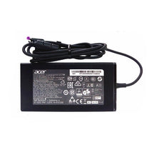 Acer 19V 7.1A 135W (5.5mm*1.7mmm) Original Laptop Charger for KP.13501.005, KP.13501.007, KP.13503.006