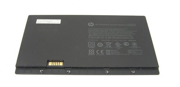 New Original AJ02XL Battery for HP Jacket Elitepad 900 HSTNN-IB3Y HSTNN-C75J 687518-1C1 68794