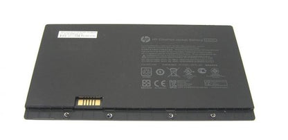 New Original AJ02XL Battery for HP Jacket Elitepad 900 HSTNN-IB3Y HSTNN-C75J 687518-1C1 68794