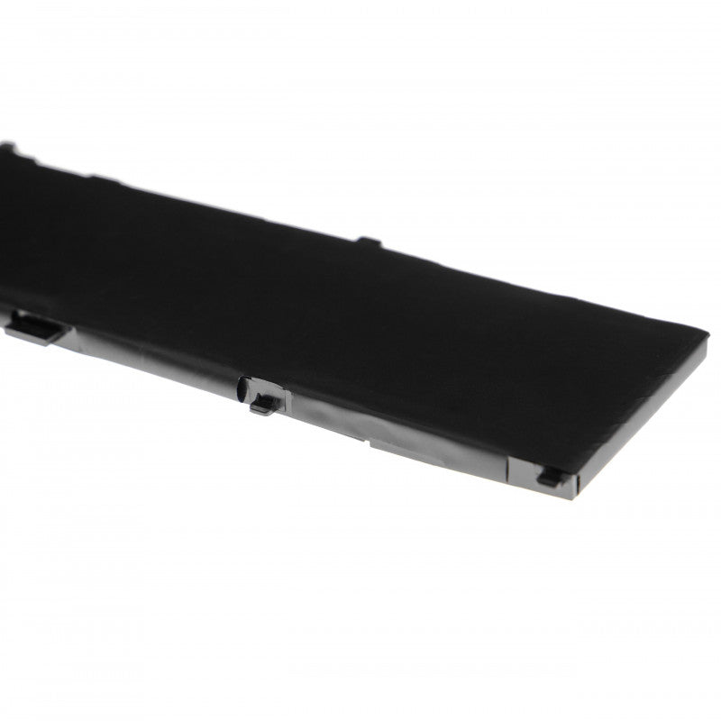 Asus B31N1535  Laptop Battery for 0B200-02020000 3ICP7/60/80 Zenbook UX310UA-FC044T UX410UQ-GV110T UX410UQ-GV091T UX310UA-FC212T UX3410UQ-GV173T UX310UA-FC598T UX410UQ-GV159T UX310UA-FC106R UX310UA-FC892T ux410ua-0331c8250u UX310UA-FB404T UX310UA-FC255T