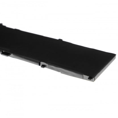 Asus B31N1535  Laptop Battery for 0B200-02020000 3ICP7/60/80 Zenbook UX310UA-FC044T UX410UQ-GV110T UX410UQ-GV091T UX310UA-FC212T UX3410UQ-GV173T UX310UA-FC598T UX410UQ-GV159T UX310UA-FC106R UX310UA-FC892T ux410ua-0331c8250u UX310UA-FB404T UX310UA-FC255T