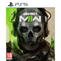 Call of Duty: Modern Warfare II PS5