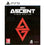 The Ascent Cyber Edition PS5