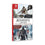Assassins Creed The Rebel Collection - action_shooter - nintendo_switch