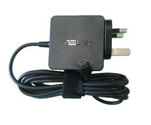 ASUS 20V 2.25A 45W USB Type-C Original Laptop Charger For VivoBook 15- M509, 14 X412 and X540.