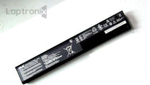 ASUS A31-X401 A41-X401 A32-X401 Laptop Battery for Asus f301 f301a f401 f501 s301 x301 x301a x301u x401 x401a x501 x501u S501A1 Series