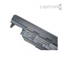 Asus A32-K55 Laptop Battery for 0B110-00050900 B110-00051100M A33-K55 K55L89H K95VM	X75Ak R700DE R700DE R700V A85DR U57V U57VD U57VM X45 Series