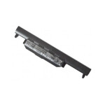 Asus A32-K55 Laptop Battery for 0B110-00050900 B110-00051100M A33-K55 K55L89H K95VM	X75Ak R700DE R700DE R700V A85DR U57V U57VD U57VM X45 Series