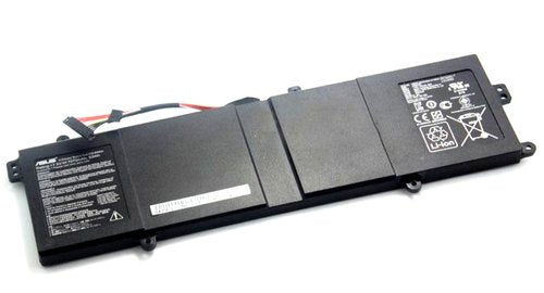 ASUS C22-B400A Laptop battery for PRO BU400 BU400 BU400A BU400VCW3020X BU401LGFA206G SERIES