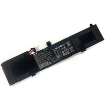 ASUS C31N1517 Laptop Battery for 0B200-01840100 3ICP7/49/91 Q303UA Q304UA Q304UA-BBI5T10 Q304UAK Q304UAKP Q304UJ TP301 TP301U TP301UA TP301UA-1A