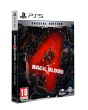 Back 4 Blood Special Edition PS5