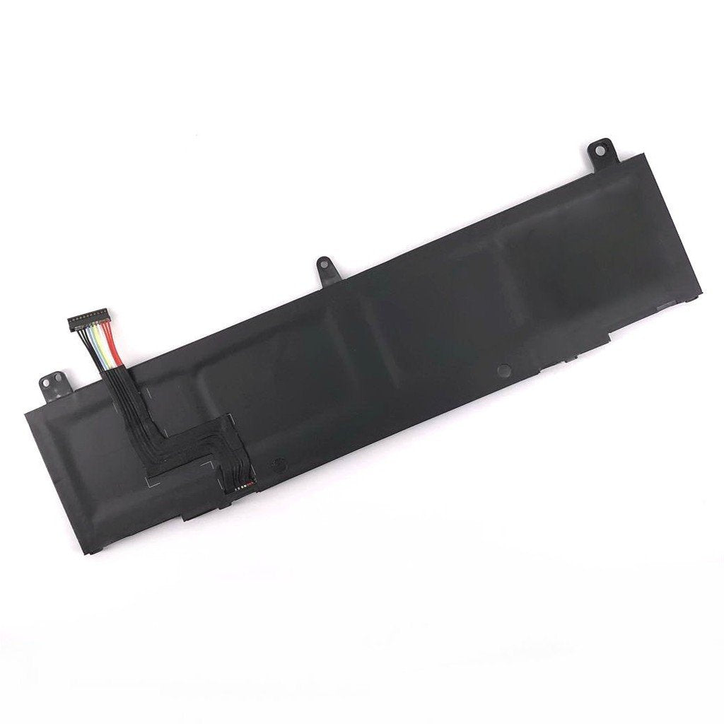 DELL TDW5P Original laptop battery For P81G001 Dell Alienware 13 ALW13ED-2608 ALW13ED-1508 ALW13C-R2718S Alienware 13(ALW13C-D1738)