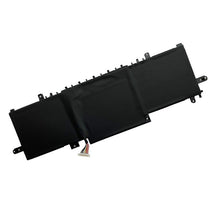 ASUS C31N1841 Laptop Battery for 0B200-03830000 Zenbook 14 UM433DA-A5003T UM434IQ 14 UX434FLC-A5131R 14 UX434FLC-A5294T Zenbook 14 UM433IQ-PURE2X UX434FL-PURE2X Flip 14 UX463FL-AI069T UX463FA-AI014R