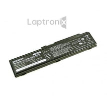 AA-PB0TC4A AA-PB0TC4B Samsung Laptop battery for AA-PB0TC4L AA-PLOTC6Y AA-PLOTC6Y/E NP-N310-KA05UK N315-JA01 NT-X120 X120-JA02 NP-X118 NP-X170  NT-X170-BABIP 305U1Z SERIES