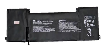 HP RR04XL Original Laptop Battery for RR04 HSTNN-LB6N RR04058-PR Omen 15-5000NC Omen 15-5000ND Series