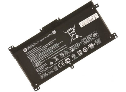 New HP BK03XL Original Laptop Battery for Pavilion X360 14-BA102TX X360 14-BA013NM X360 14-BA013NF HSTNN-UB7G TPN-W125