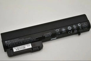 Hp MS06 Original Battery for 412789-001 HSTNN-DB22 463308-124 KU529AA Business Notebook nc2400 Business Notebook 2510p EliteBook 2540p EliteBook 2530p Business Notebook 2400 Series