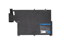 DELL TKN25 Original Laptop Battery for 088JR6 0V0XTF 88JR6 RU485 Dell Inspiron 5323 13z Vostro 3360 Vostro 15-3546D-1128B