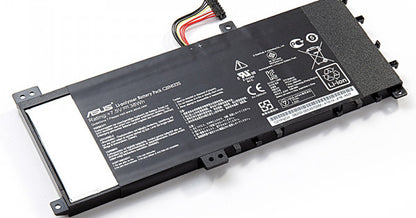 ASUS C21N1335 Laptop Battery for 0B200-00530100 S451LN-CA009H S451LN S451LN-9E S451LN-1A K451LN-WX162H S451LN-CA096H VivoBook S451LN-CA160H