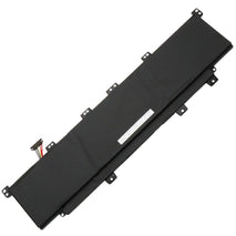 ASUS C31-X502 C31-X502C Laptop Battery For Asus 0B200-00320300M E500CA	PRO500CA PU500 PU500CA PU500CA-XO002X P500CA P500CA-XO330D PU500CA-XO002G VivoBook V500C VivoBook S500 Series