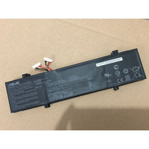 Asus C31N1733  Laptop Battery for 0B200-02970100 3ICP5/58/78 TP412FA-EC020T VivoBook Flip 14 TP412FA-EC117T TP412UA VivoBook Flip 14 TP412UA