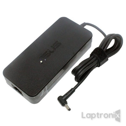 ASUS 19.5V 9.23A 180W (5.5mm*2.5mm) Original Laptop Charger For ROG G750JS-DS71 G750JS-RS71 G750JW