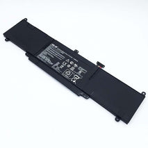 ASUS C31N1339 Laptop Battery For Asus 0B200-00930000 C31P093 C31P0JH C31Po93 C31POJH Zenbook UX303UB-DH74T TP300LD-DW094H U303LN5200 UX303LB-R4059H Zenbook U303LN UX303UA-R4395T UX303LA-R0267H Q302LA-BBI5T14 TP300LJ ZenBook UX303L Series