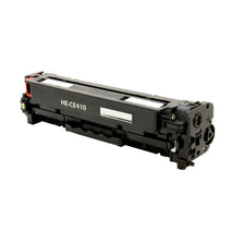 Hi-Print 305A Compatible Toner Cartridge (CE410A) - Black