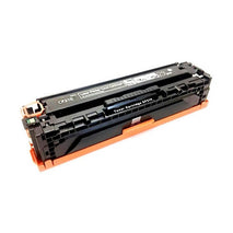 Ryler 131A Compatible Toner Cartridge (CF210A) - Black