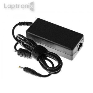 HP 19V 2.1A 40W  (4.0mm*1.7mm) Original Laptop Charger for 210-2100 PA-1400-18HL 110c-1010sh, 110c-1010so, 110c-1010sp,