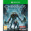 Chronos: Before the Ashes Xbox Series X